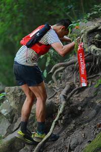 BIB: 
                            <button type="button" onclick="openModal(19490406)" class="btn btn-primary btn-sm float-right btn-popup" data-toggle="modal" data-target=".modal-high-quality">
                        <i class="fas fa-shopping-cart"></i> Add to Cart
                    </button>
                                            <button type="button" onclick="isThisMe(19490406, true)" class="btn btn-success btn-sm float-right btn-popup btn-isme hidden" data-toggle="tooltip" data-placement="bottom" title="นี่คือรูปของคุณใช่ไหม คลิกที่นี่เพื่อเอาเข้าอัลบั้ม">
                        <i class="fas fa-plus"></i> Add to album
                    </button>
                    <button type="button" onclick="isThisMe(19490406, false)" class="btn btn-warning btn-sm float-right btn-popup btn-isnotme hidden">
                        <i class="fas fa-ban"></i> Remove from album
                    </button>